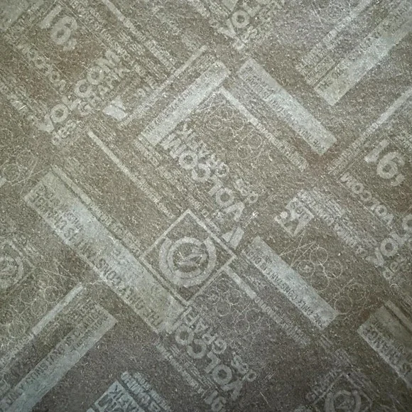 VOLCOM DES GRAFIK TEE - Picture 3 of 6